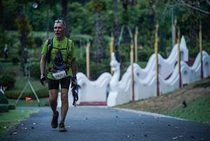 BIB: 5875
                            <button type="button" onclick="openModal(22310855)" class="btn btn-primary btn-sm float-right btn-popup" data-toggle="modal" data-target=".modal-high-quality">
                        <i class="fas fa-shopping-cart"></i> Add to Cart
                    </button>
                                            <button type="button" onclick="isThisMe(22310855, true)" class="btn btn-success btn-sm float-right btn-popup btn-isme hidden" data-toggle="tooltip" data-placement="bottom" title="นี่คือรูปของคุณใช่ไหม คลิกที่นี่เพื่อเอาเข้าอัลบั้ม">
                        <i class="fas fa-plus"></i> Add to album
                    </button>
                    <button type="button" onclick="isThisMe(22310855, false)" class="btn btn-warning btn-sm float-right btn-popup btn-isnotme hidden">
                        <i class="fas fa-ban"></i> Remove from album
                    </button>